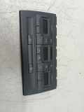 Heizungsbedienteil AUDI A4 Avant (8ED, B7)