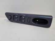 Fensterheberschalter vorne links RENAULT ESPACE II (J/S63_)