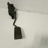Gaspedal NISSAN PRIMERA (P12)