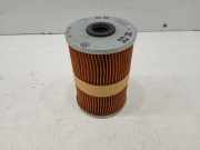 Luftfilter AUDI A8 (4D2, 4D8)