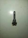 Temperatursensor BMW 1 (E87)