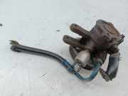 Servopumpe TOYOTA COROLLA (_E10_)
