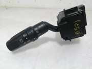 Lenkstockschalter Blinker MAZDA 5 (CR19)