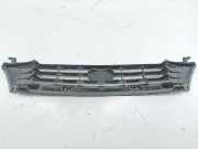 Kühlergrill FORD FIESTA IV (JA_, JB_)