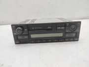 Autoradio VOLKSWAGEN GOLF IV (1J1) AHW