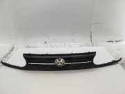 Kühlergrill VOLKSWAGEN GOLF III (1H1)