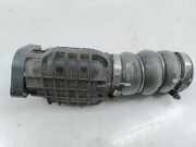 Resonatorrohr Ansaugung PEUGEOT 508 SW I (8E_)