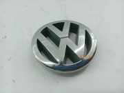 Emblem VOLKSWAGEN SHARAN (7M8, 7M9, 7M6)