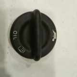 Öleinfülldeckel OPEL INSIGNIA A (G09)