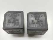 Relaismodul FORD FIESTA IV (JA_, JB_)
