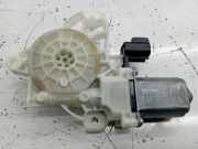 Fensterhebermotor vorne rechts FORD FOCUS IV Turnier (HP)