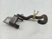 Vakuumventil OPEL AGILA (B) (H08)