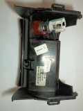 Aschenbecher VOLKSWAGEN PASSAT Variant (3B6) AVF