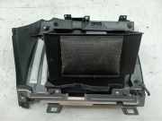 Handschuhfach MAZDA CX-3 (DK)