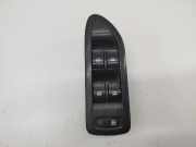 Fensterheberschalter vorne links RENAULT LAGUNA II Grandtour (KG0/1_)