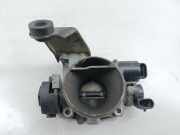 Drosselklappe FIAT PUNTO (176_)