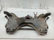 Hilfsrahmen vorne PEUGEOT 206 CC (2D)