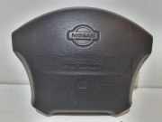 Airbag Fahrer NISSAN PRIMERA (P11)