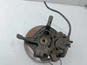 Achsschenkel vorne links FIAT 500 C (312_)