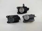 Stellmotor Klimaanlage PEUGEOT 308 SW II