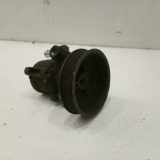 Servopumpe VOLKSWAGEN POLO (6N1)