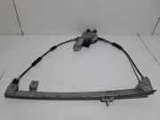 Fensterheber vorne links elektrisch FIAT PUNTO (176_)