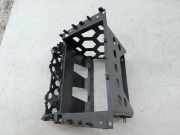 Radiohalter VOLKSWAGEN POLO (6R1, 6C1) CFWA