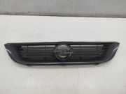 Kühlergrill OPEL VECTRA B (J96)