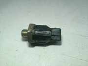 Klopfsensor RENAULT SCÉNIC II (JM0/1_)
