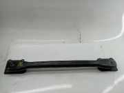 Stoßstangenträger hinten FORD FIESTA VI (CB1, CCN)