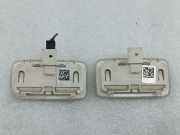 Innenleuchte vorne BMW 3 (F30, F80)