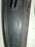 Frontgitter Schlossträger PEUGEOT 206 Hatchback (2A/C)