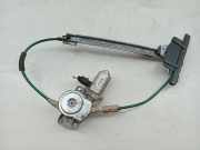 Fensterheber mit Motor hinten rechts ALFA ROMEO 146 (930_)