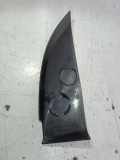 Spiegeldreieck PEUGEOT 307 SW (3H)