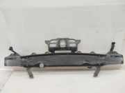 Stoßstangenträger hinten KIA RIO III (UB)
