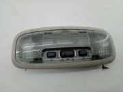Innenleuchte FORD C-MAX (DM2)