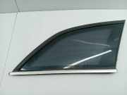 Seitenscheibe hinten rechts MERCEDES-BENZ C-CLASS T-Model (S204)
