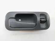 Türgriff innen hinten links HONDA CIVIC V Hatchback (EG)