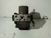 ABS-Hydraulikblock ALFA ROMEO 147 (937_)