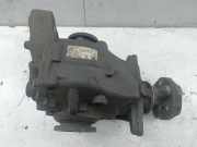 Differential BMW 3 Touring (E91)