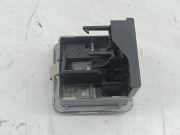 Innenleuchte hinten PEUGEOT 306 Hatchback (7A, 7C, N3, N5)