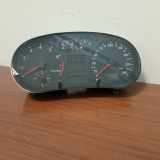 Kombiinstrument AUDI A3 (8L1)