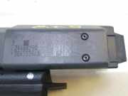 Laderaumabdeckung / Hutablage OPEL VECTRA C Combi (Z02)