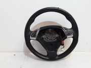 Lenkrad FIAT BRAVO II (198_)
