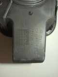 Tankdeckel VOLKSWAGEN NEW BEETLE (9C1, 1C1)