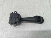 Wischerschalter BMW 3 Compact (E46)