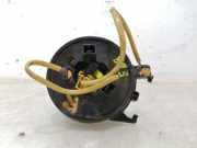 Wickelfeder Airbag FORD FIESTA IV (JA_, JB_)