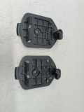 Halter Warndreieck MERCEDES-BENZ E-CLASS (W211)