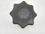 Reserveradschraube AUDI A4 Avant (8E5, B6)
