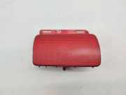 Nebelscheinwerferblende PEUGEOT 205 II (20A/C)